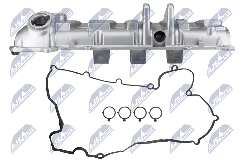 NTY BPZ-PS-000 Cylinder Head Cover