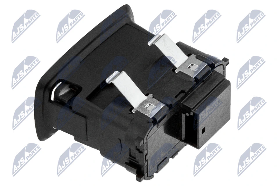 Switch, window regulator EWS-PS-002