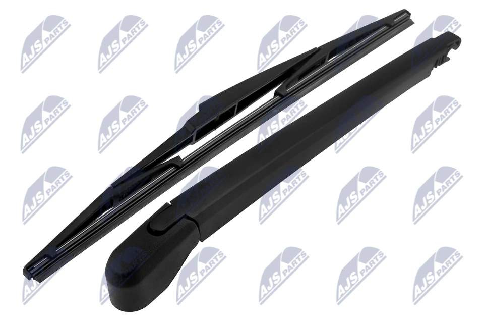 Wiper Arm, window cleaning EWB-MZ-003