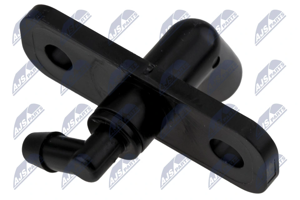 NTY EDS-HD-022 Washer Fluid Jet, window cleaning