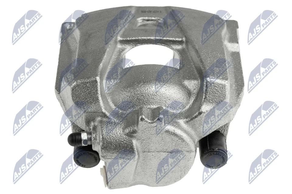Brake Caliper HZP-AU-005