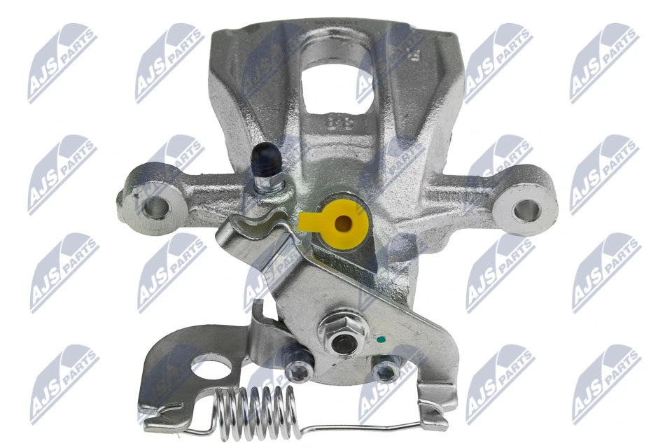 Brake Caliper HZT-JG-009