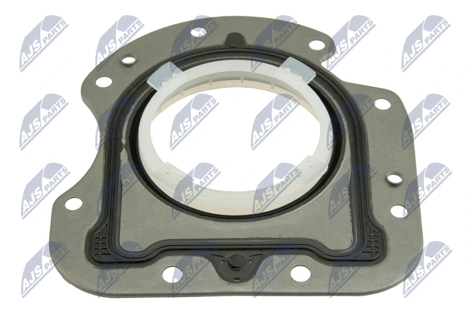 Shaft Seal, crankshaft NUP-CT-000