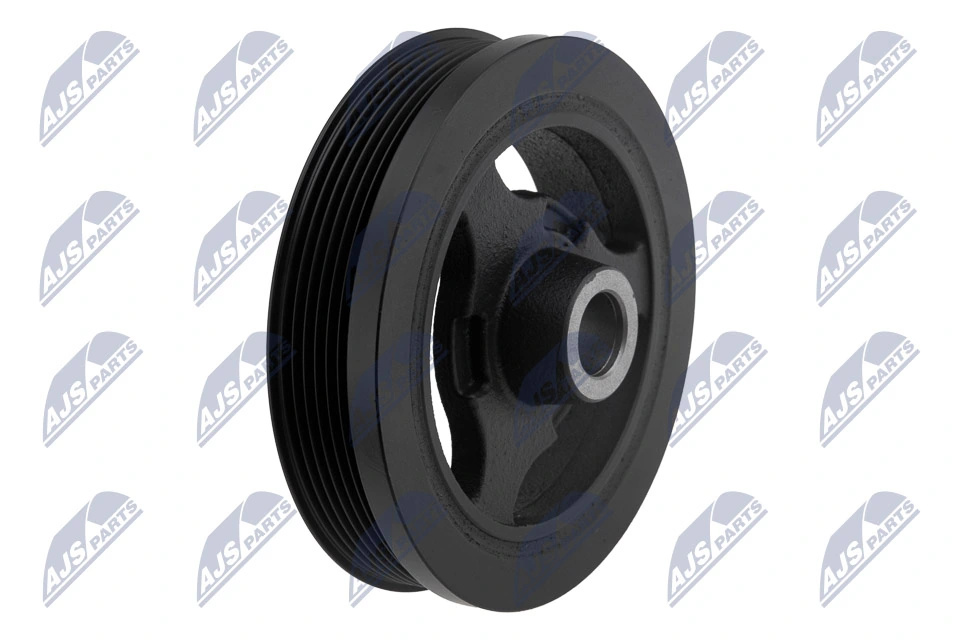NTY RKP-CH-011 Sprocket, crankshaft