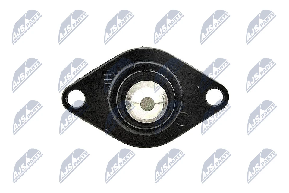 Idle Control Valve, air supply ESK-CH-001