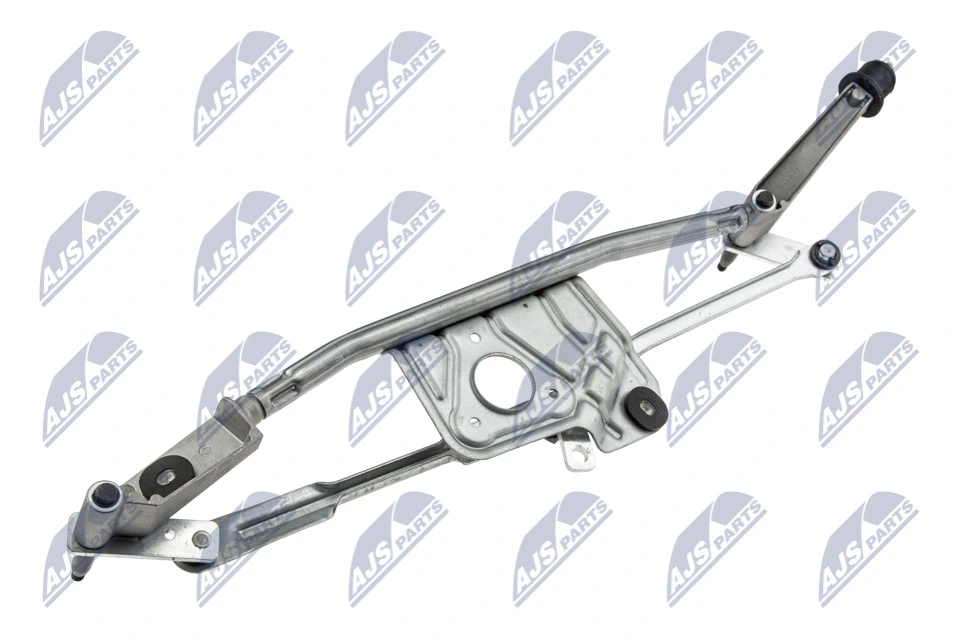NTY EMW-VV-002 Wiper Linkage