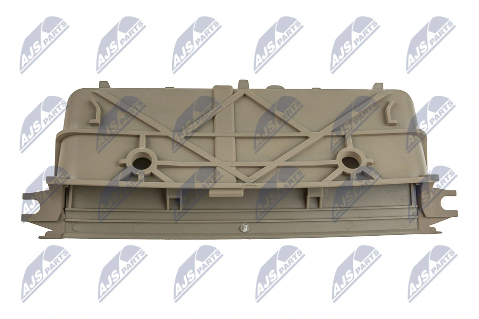 NTY EZC-BM-141 Door Handle, interior equipment