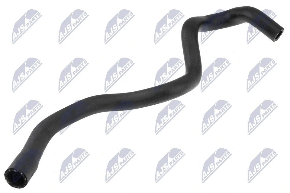 NTY CPP-VV-002 Radiator Hose
