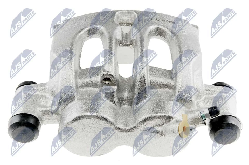 Brake Caliper HZP-ME-000