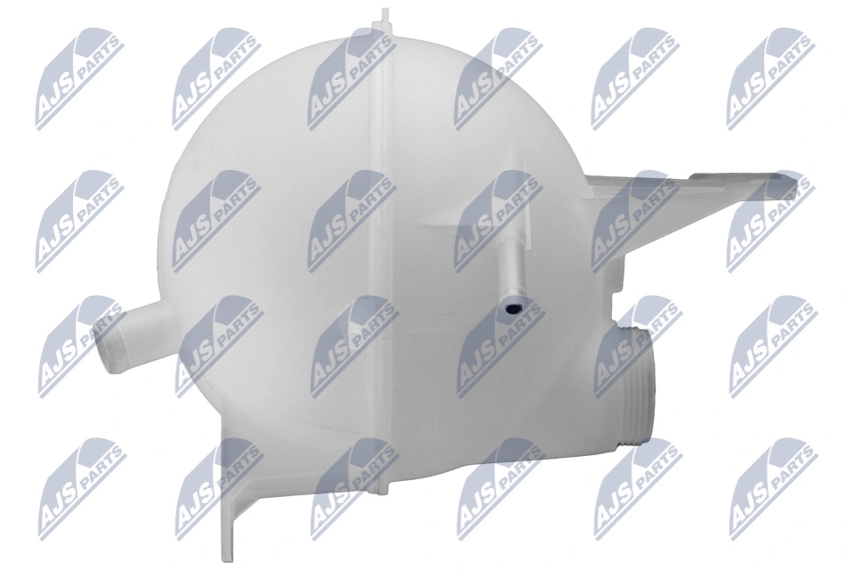Expansion Tank, coolant CZW-FR-018