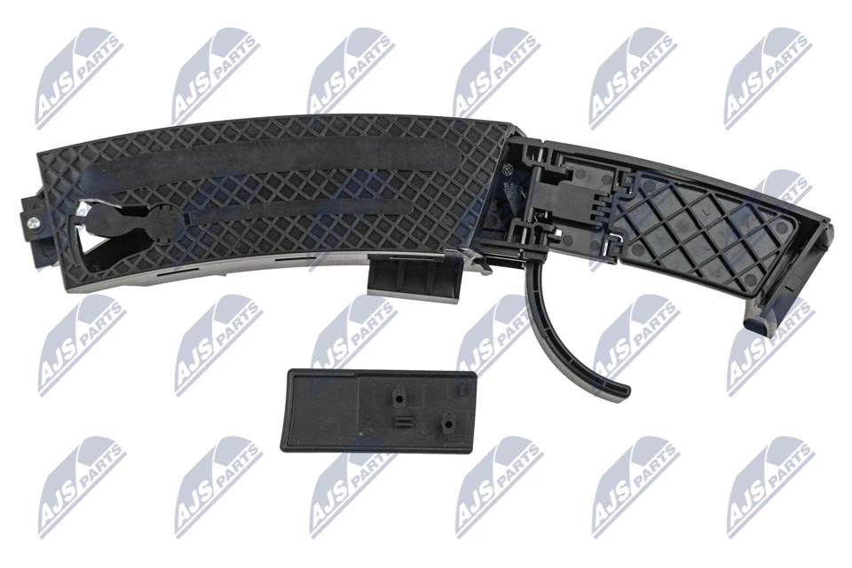 NTY EZC-BM-137 Cupholder