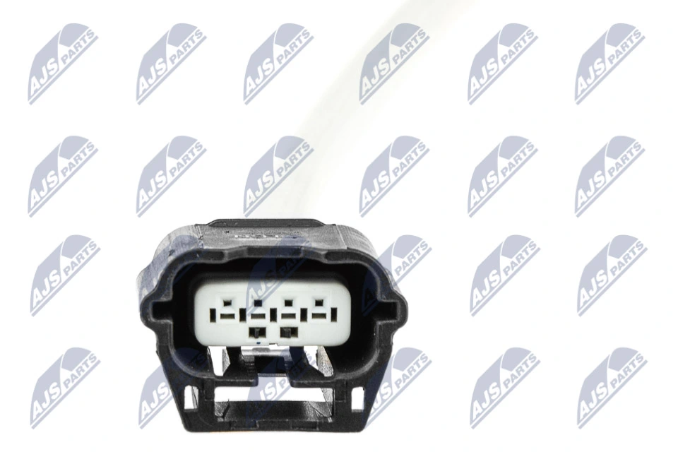 Oxygen Sensor ESL-NS-016