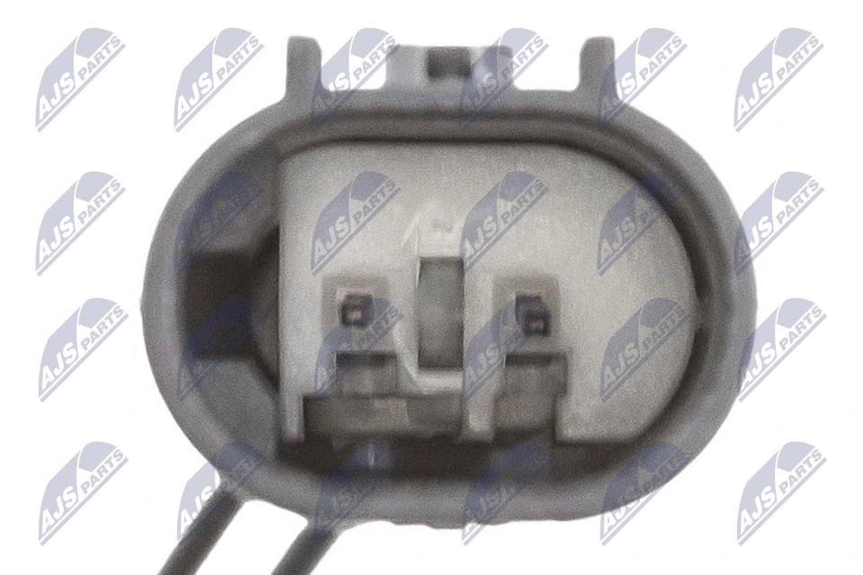 NTY EDS-LR-029 Washer Fluid Jet, window cleaning