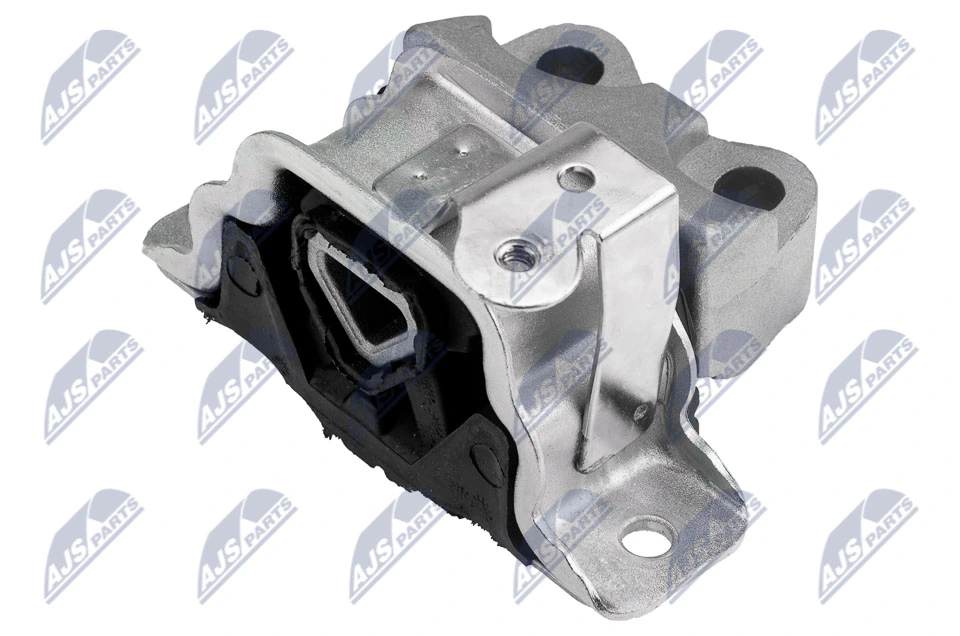 Mounting, engine ZPS-FT-020