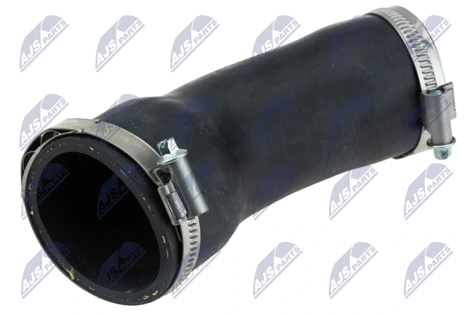 Charge Air Hose GPP-BM-098