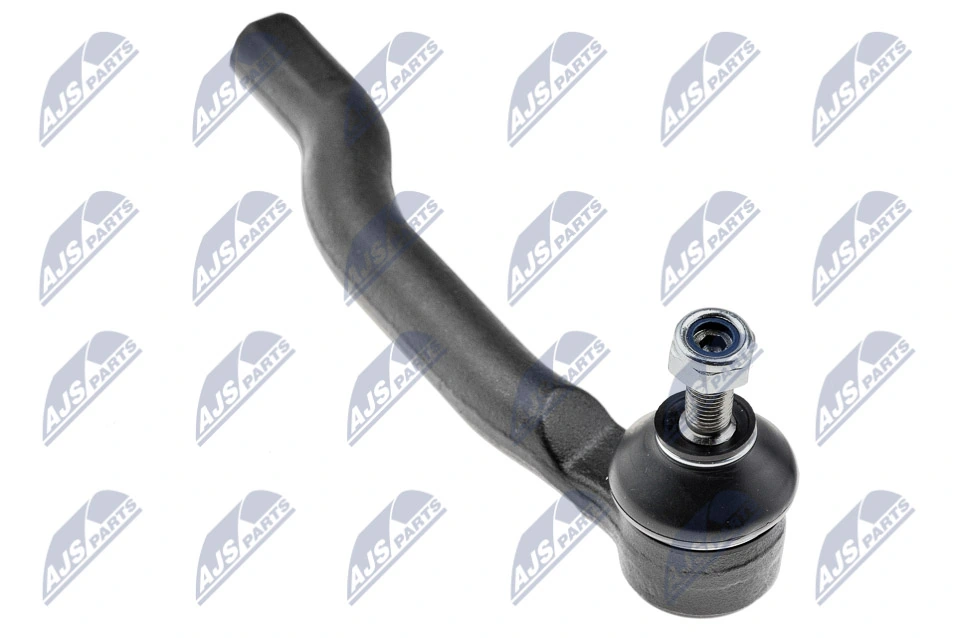 Tie Rod End SKZ-NS-099
