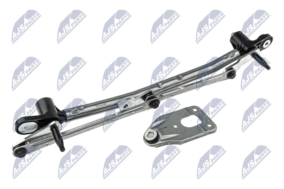 Wiper Linkage EMW-PL-008