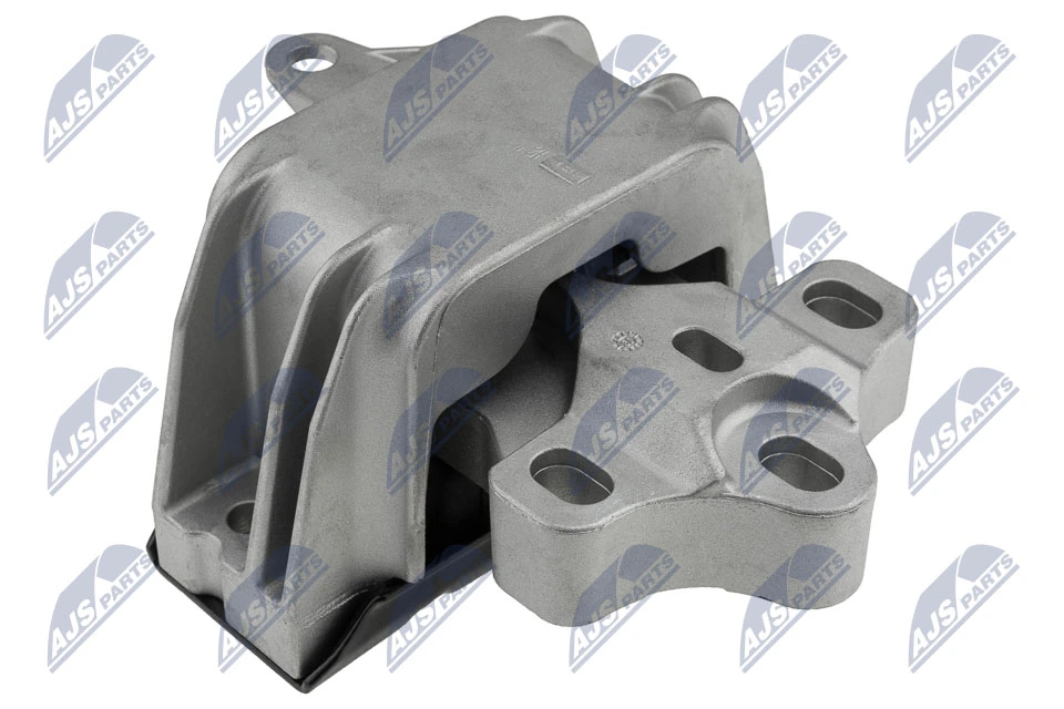 Mounting, engine ZPS-VW-034