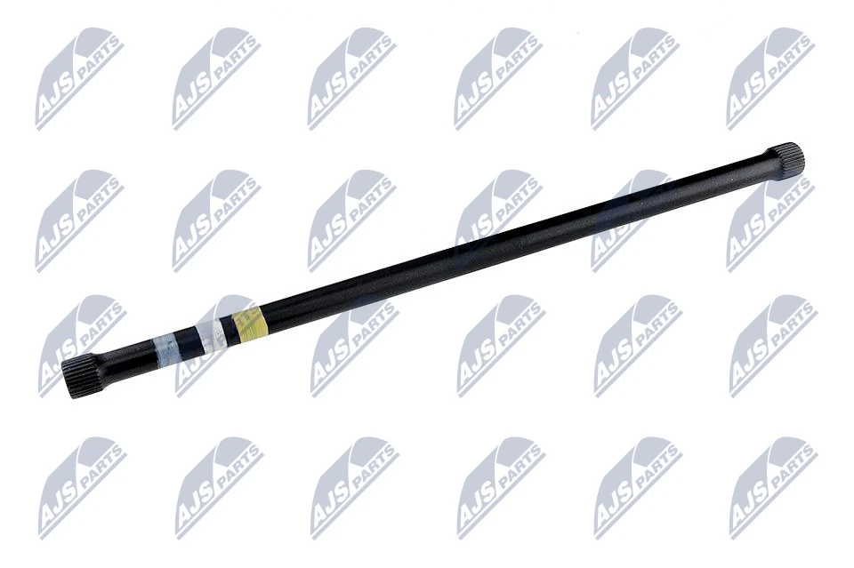 Stud, torsion bar ZWT-RE-013