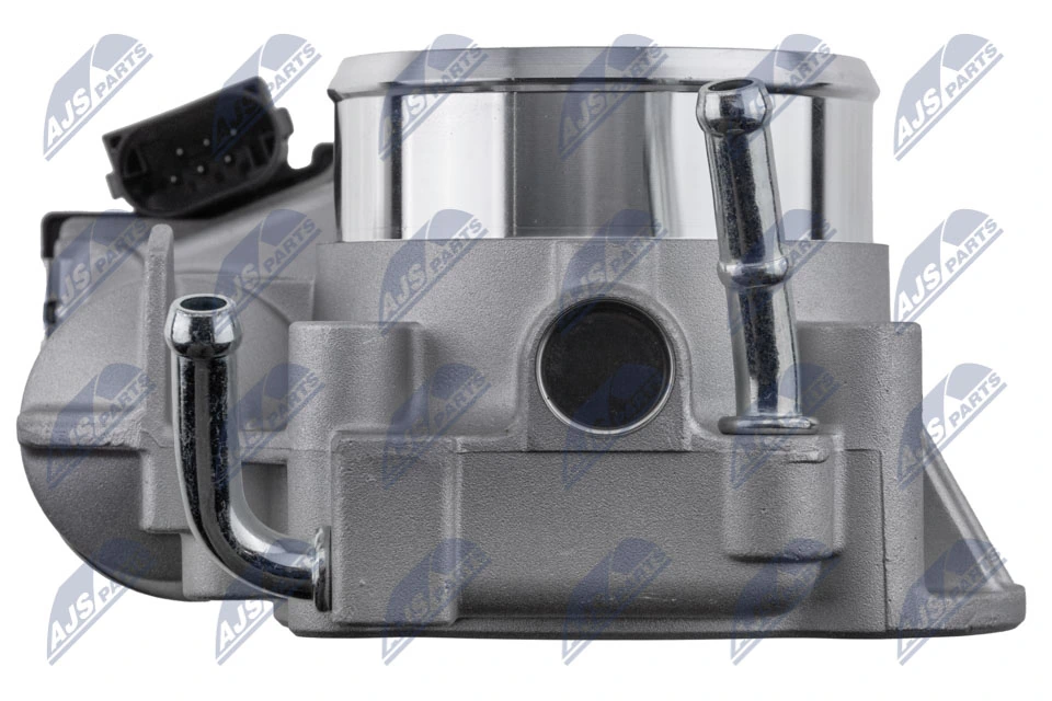 NTY ETB-KA-000 Throttle Body