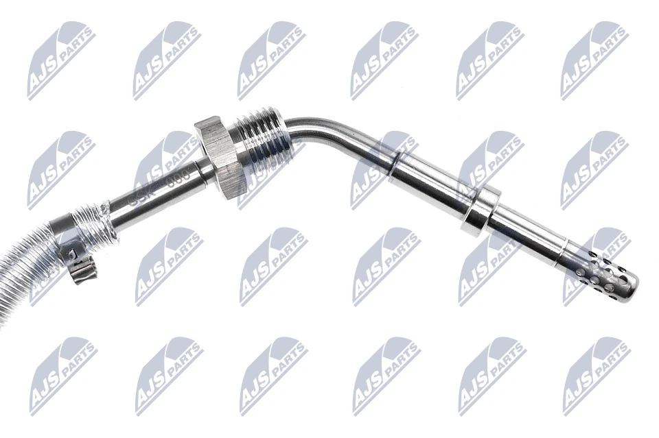 Sensor, temp. gas escape EGT-SK-000