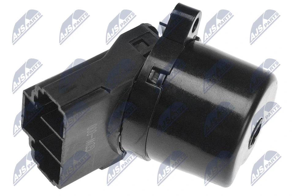 Ignition Switch EKS-DW-000