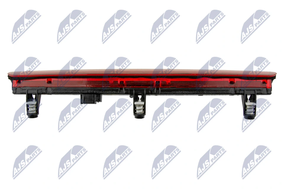 NTY ELP-VW-010 Auxiliary Stop Light