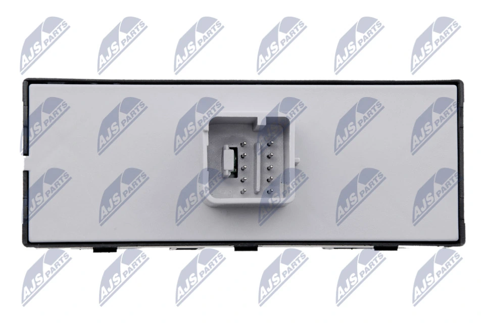Switch, window regulator EWS-VW-068