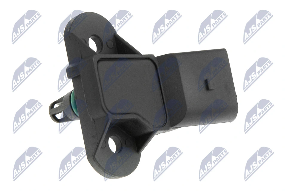 Sensor, presión colector de admisión ECM-AU-002