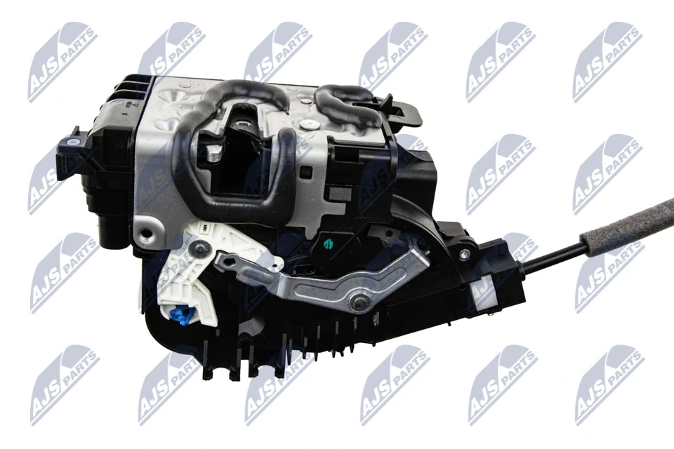 Door Lock EZC-ME-057