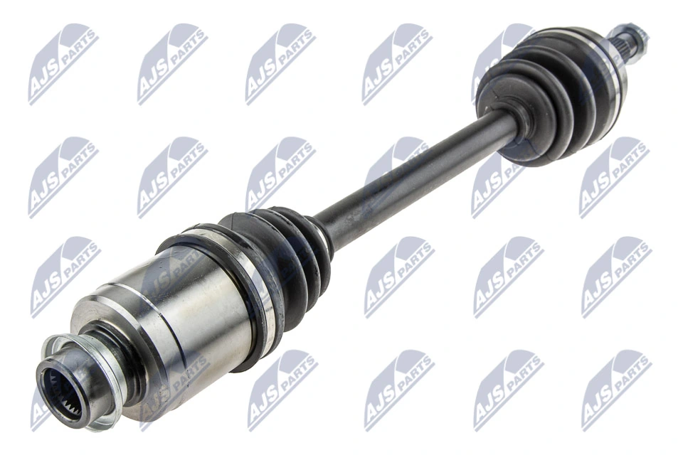 Drive Shaft NPW-HD-042