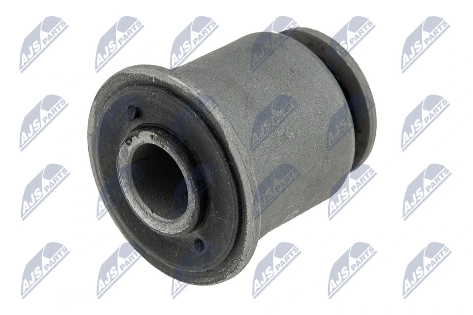 NTY ZTP-CH-026D Mounting, control/trailing arm