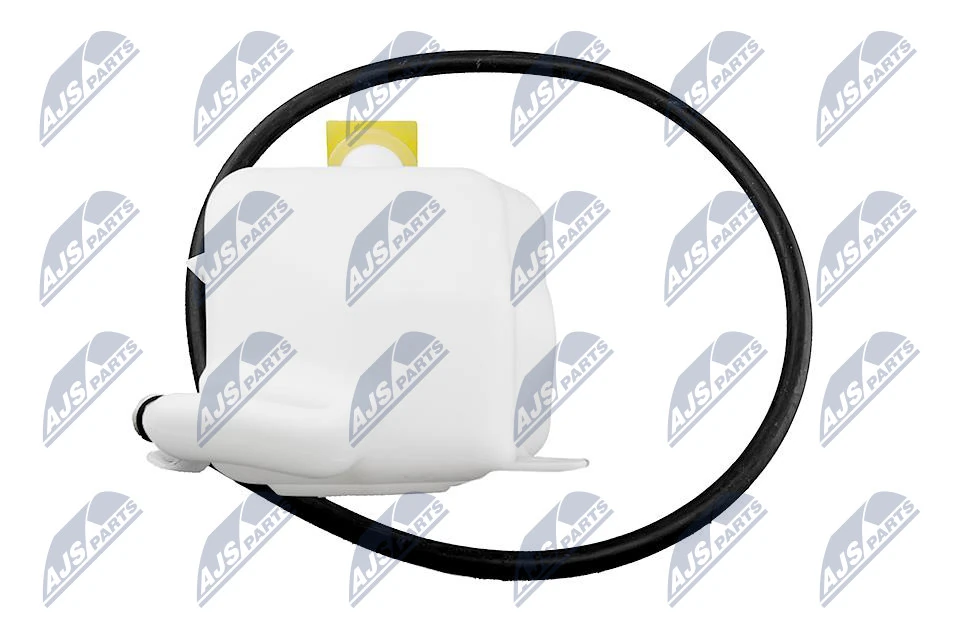 NTY CZW-CH-000 Expansion Tank, coolant