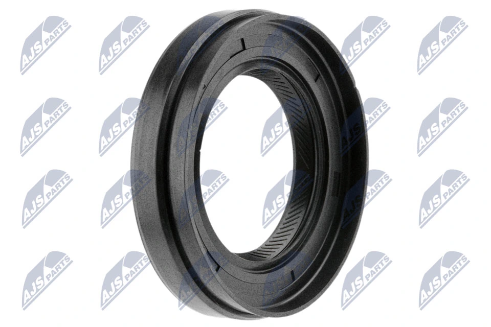 Shaft Seal, drive shaft NUP-HY-001