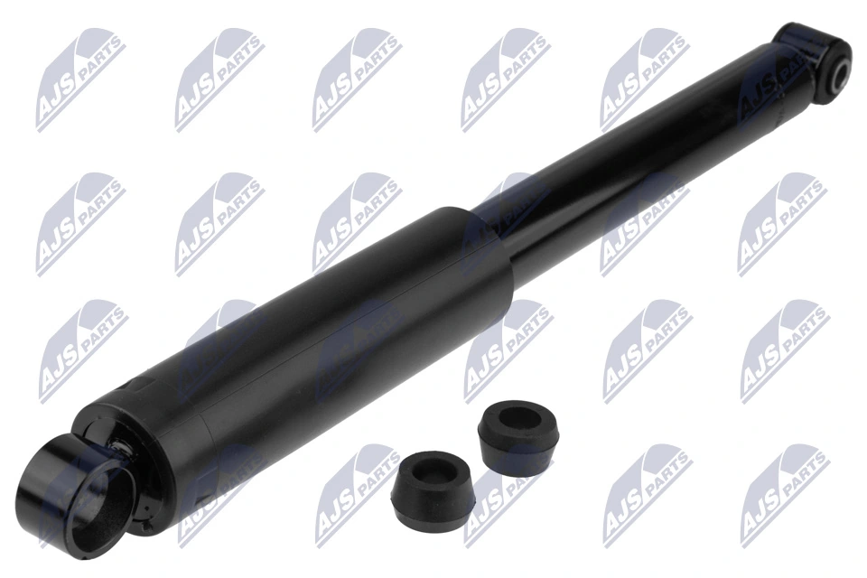 Shock Absorber A-DA-004