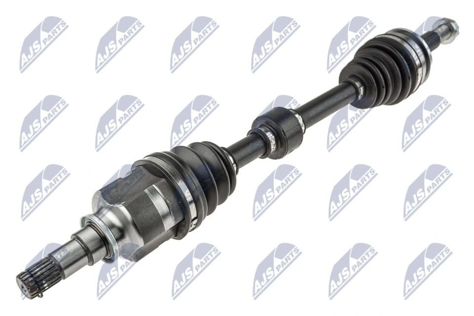 Drive Shaft NPW-TY-087