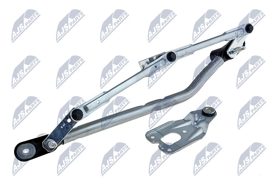 Wiper Linkage EMW-AR-001
