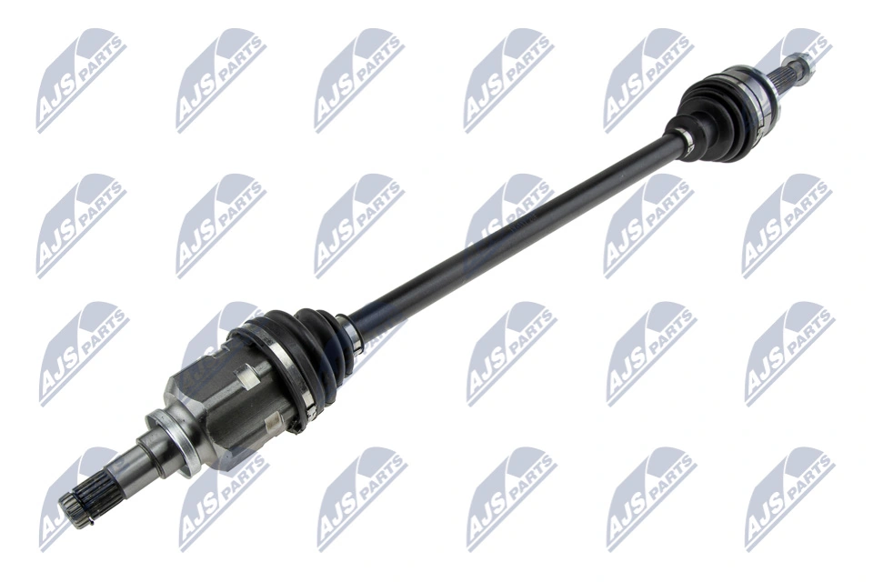 Drive Shaft NPW-TY-117