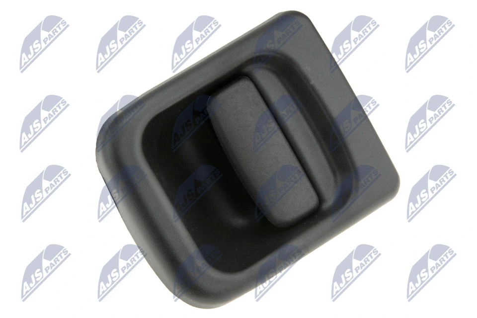 Exterior Door Handle EZC-RE-125