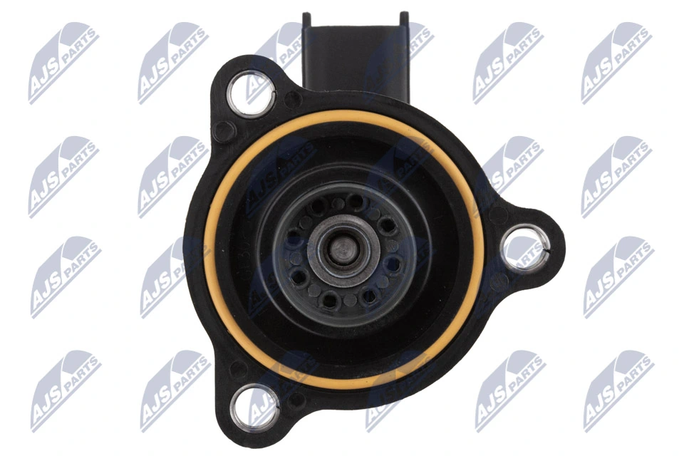 Divert-air Valve, charger ECD-FT-003