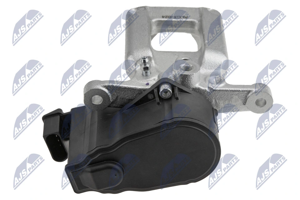 Brake Caliper HZT-CT-024
