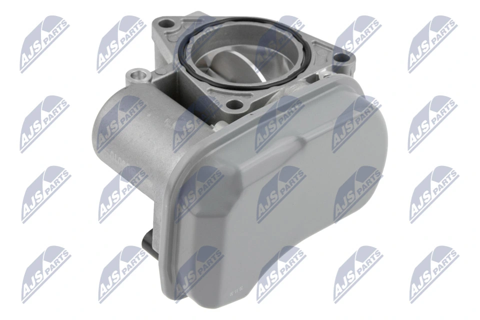 NTY ETB-AU-004 Throttle Body