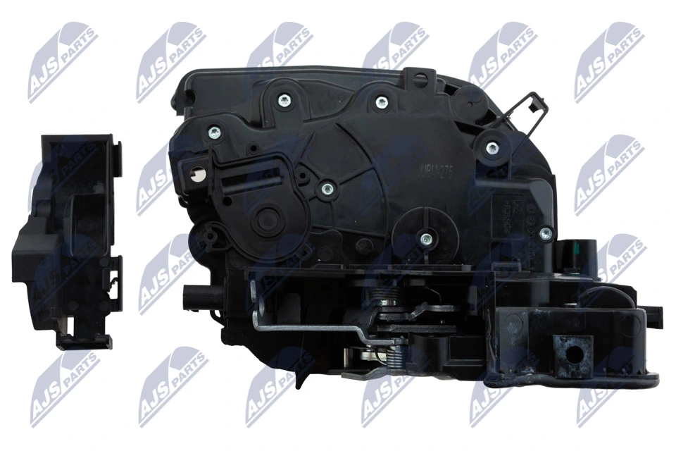 Door Lock EZC-BM-275