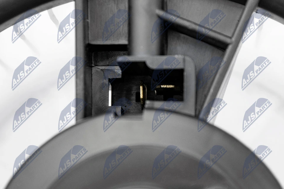Interior Blower EWN-TY-004