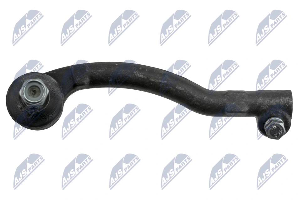 NTY SKZ-RE-008 Tie Rod End