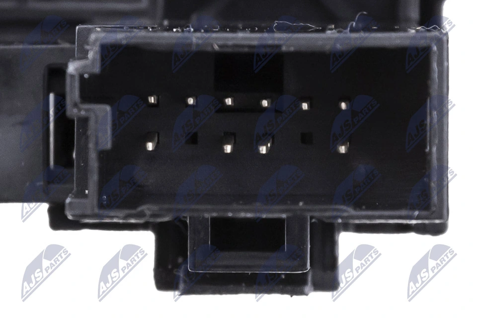 NTY EAS-BM-006 Clock Spring, airbag