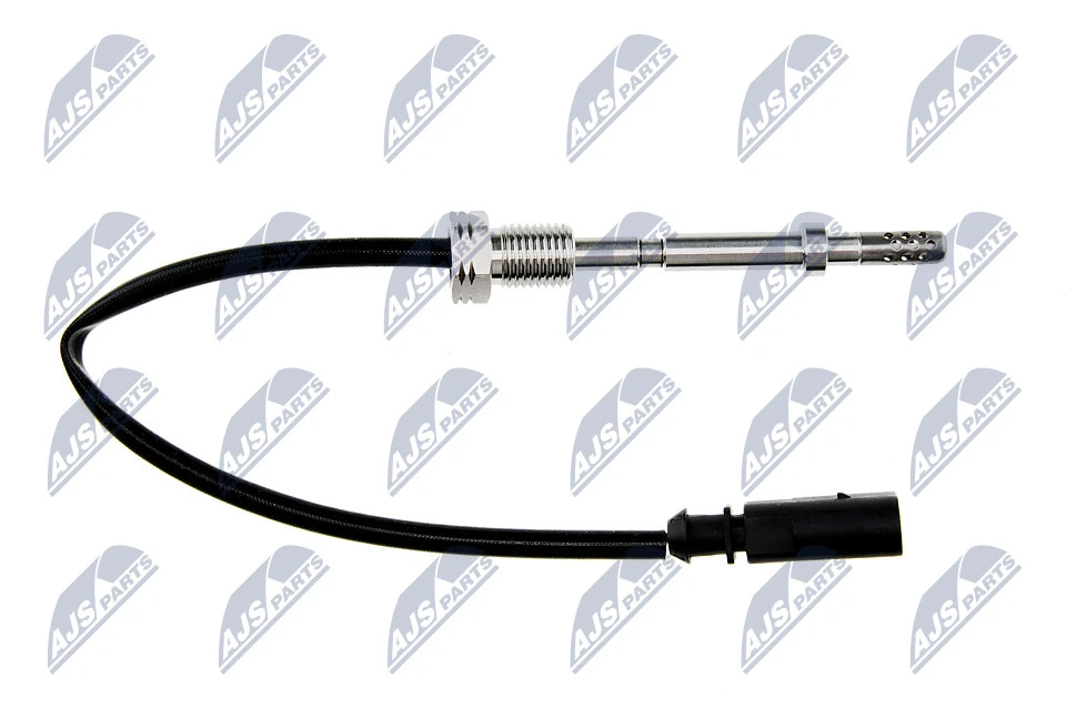 Sensor, exhaust gas temperature EGT-VW-064