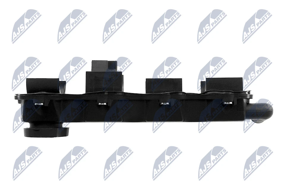 Cylinder Head Cover BPZ-DW-002