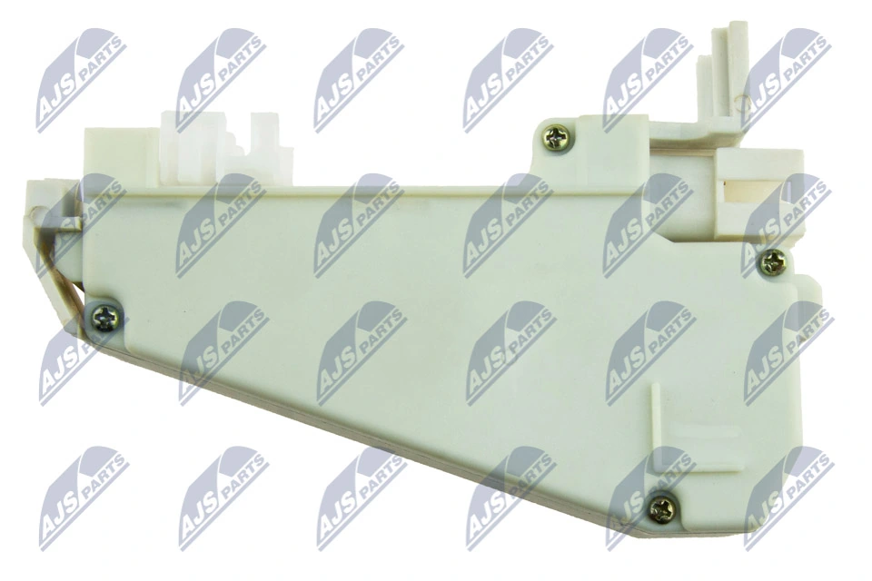 Actuator, central locking system EZC-FR-070