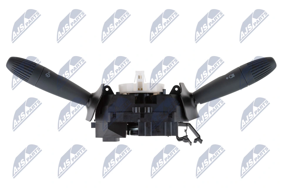 NTY EPE-FT-007 Steering Column Switch
